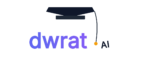 dwrat logo header v5