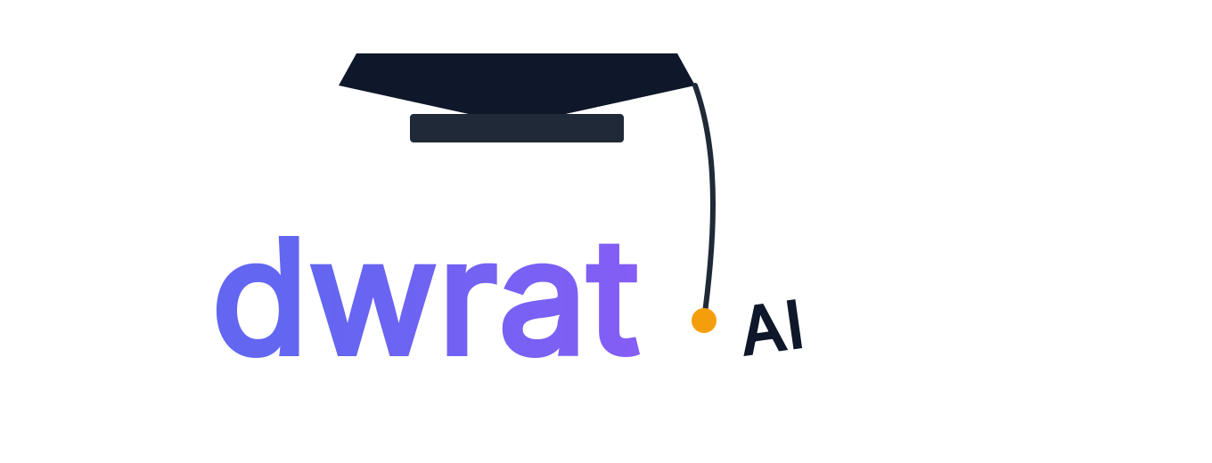 dwrat logo header v5